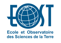 Picture for School and Observatory of Earth Sciences (EOST, University of Strasbourg and French National Center for Scientific Research CNRS)