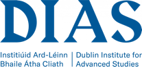 Picture for Dublin Institute for Advanced Studies (DIAS)