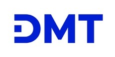 Picture for DMT GmbH & Co. KG (DMT)