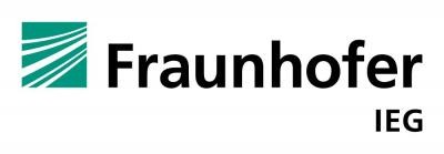 Picture for Fraunhofer Research Institution for Energy Infrastructures and Geothermal Energy (IEG)