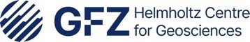 Picture for GFZ-Helmholtz Centre Potsdam (GFZ)