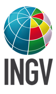 Picture for Istituto Nazionale di Geofisica e Vulcanologia (INGV)