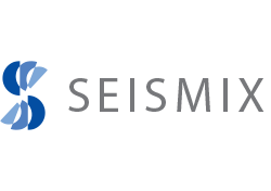 Picture for SEISMIX s.r.l.