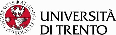 Picture for Università di Trento (UNITN)