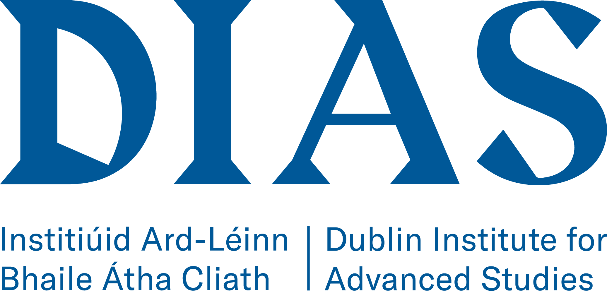 Dublin Institute of Advanced Studies (DIAS)