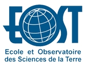 School and Observatory of Earth Sciences