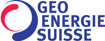 Geo-Energie Suisse AG