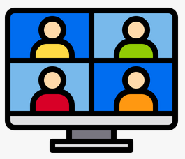 Picture for&nbsp;New image with text